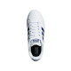 Adidas Cloudfoam baseline
